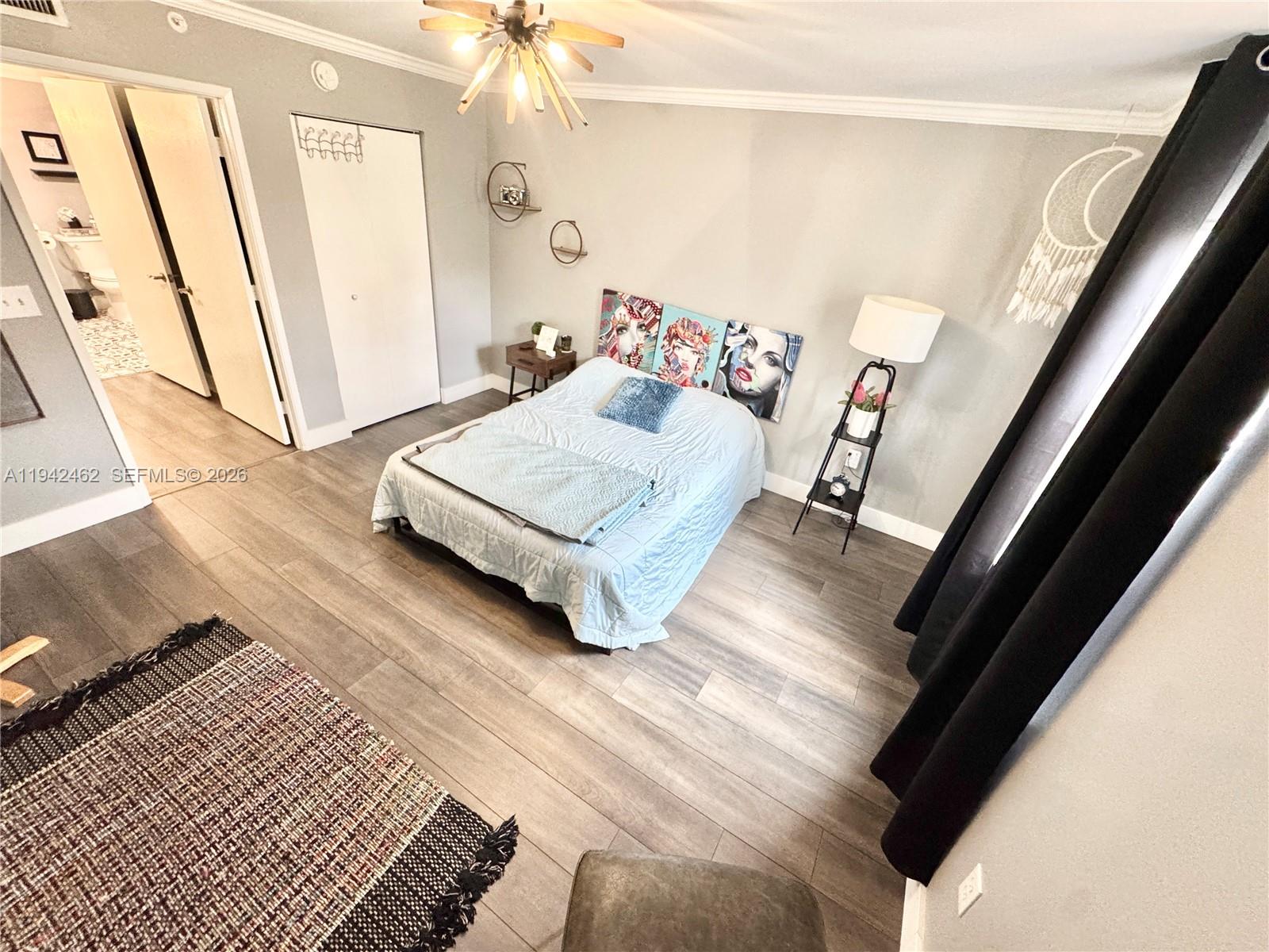 LAS OLAS BY THE RIVER CON - Residential Lease