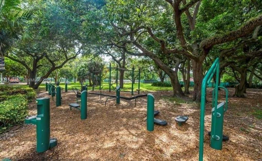 LAS OLAS BY THE RIVER CON - Residential Lease