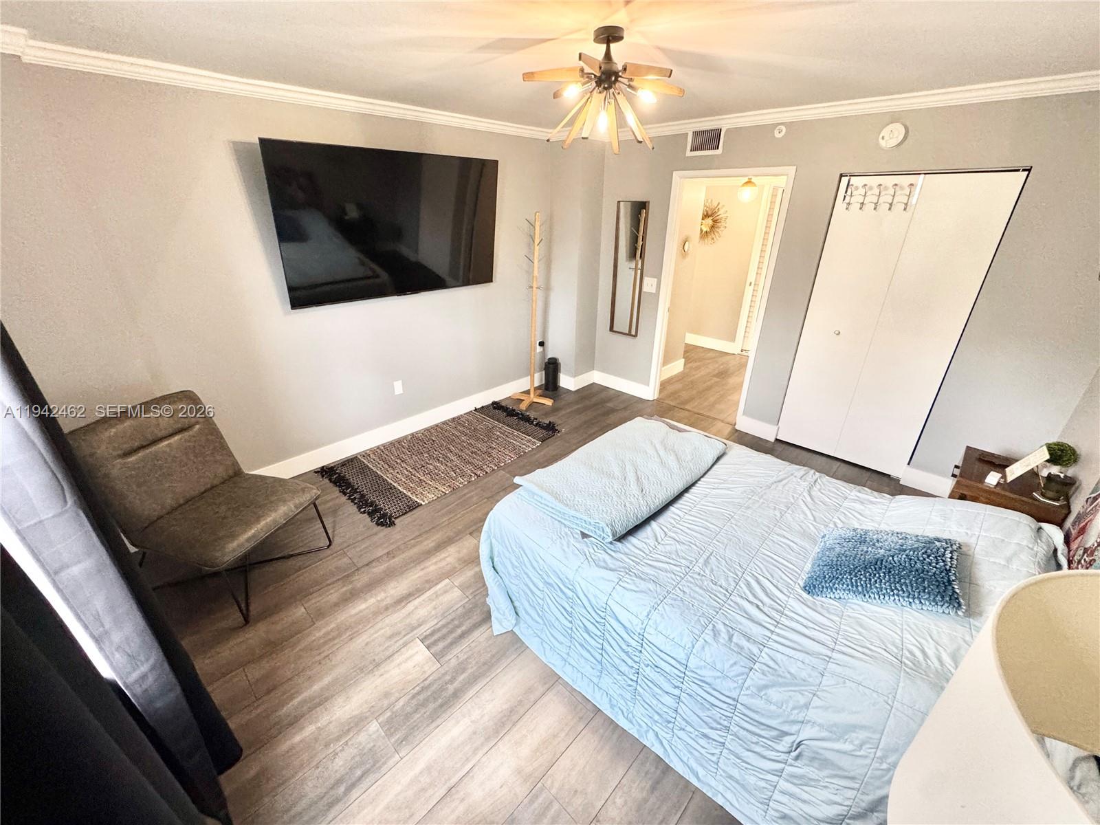 LAS OLAS BY THE RIVER CON - Residential Lease