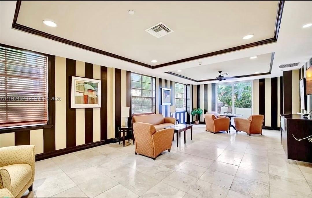 LAS OLAS BY THE RIVER CON - Residential Lease