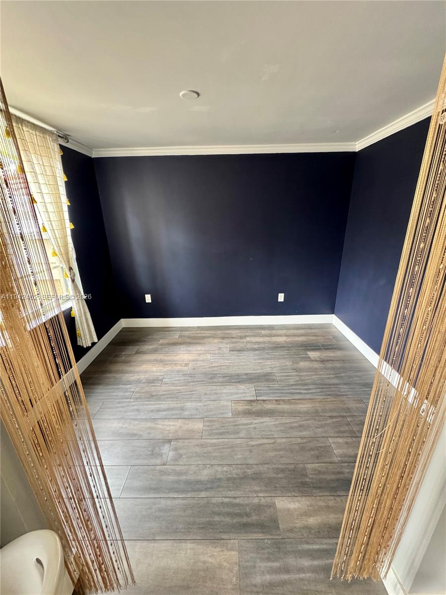 LAS OLAS BY THE RIVER CON - Residential Lease