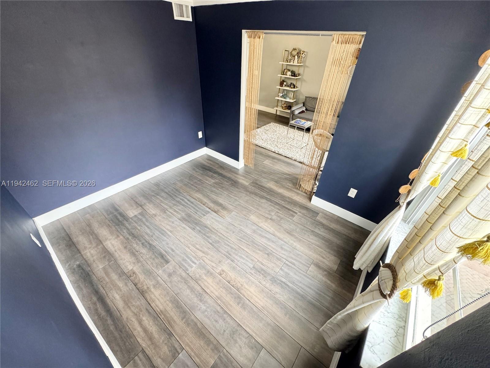 LAS OLAS BY THE RIVER CON - Residential Lease