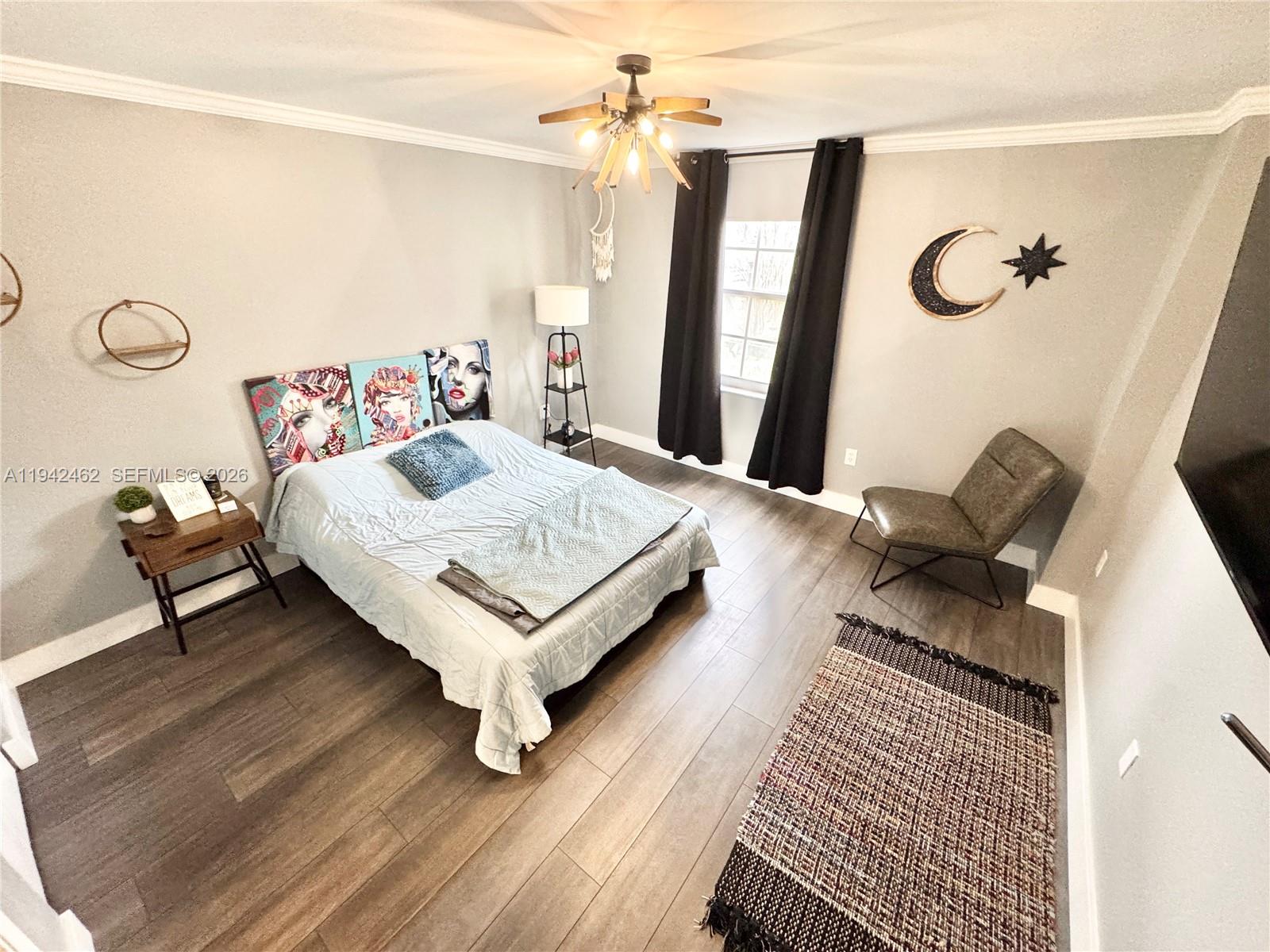 LAS OLAS BY THE RIVER CON - Residential Lease