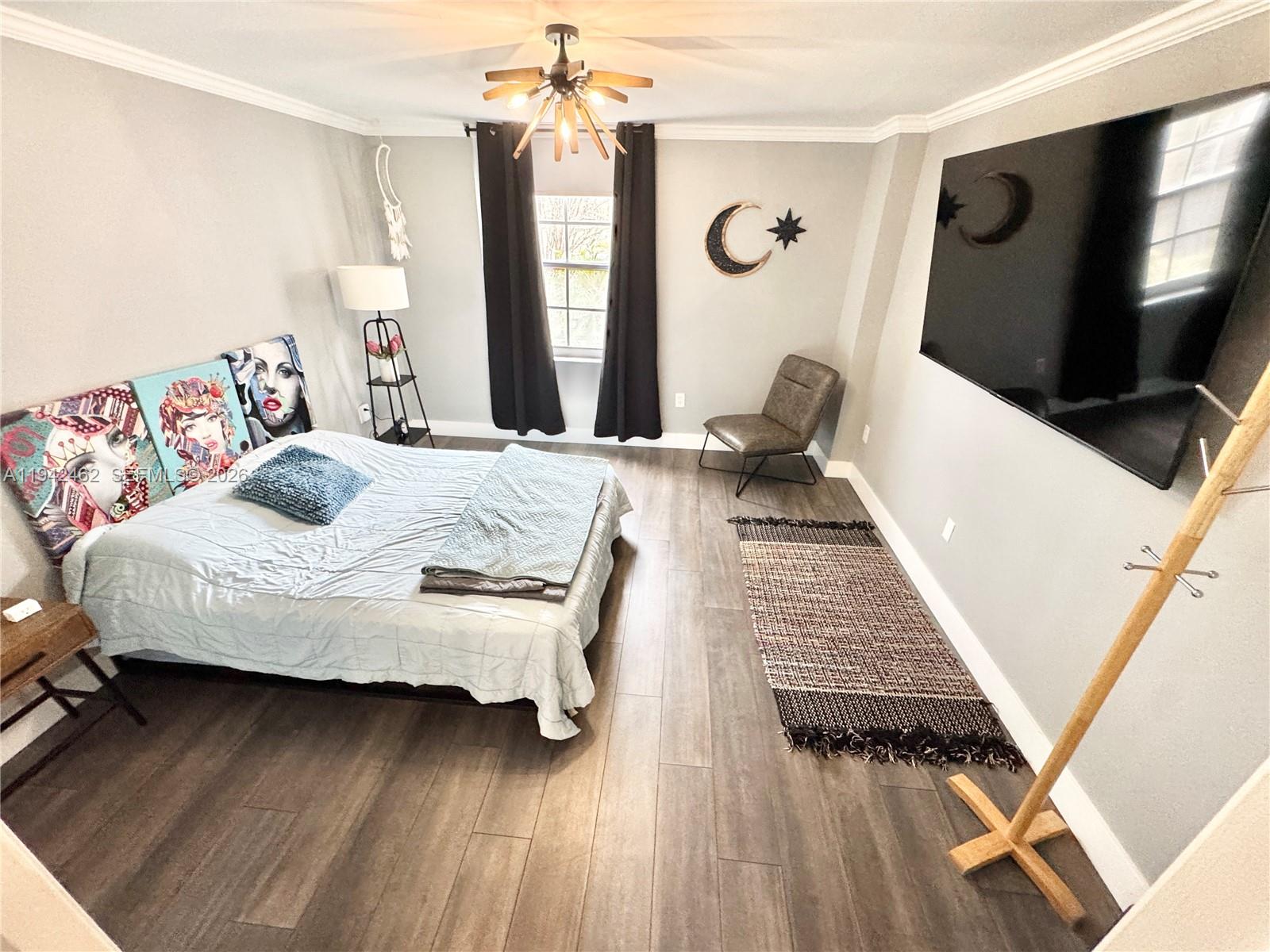 LAS OLAS BY THE RIVER CON - Residential Lease