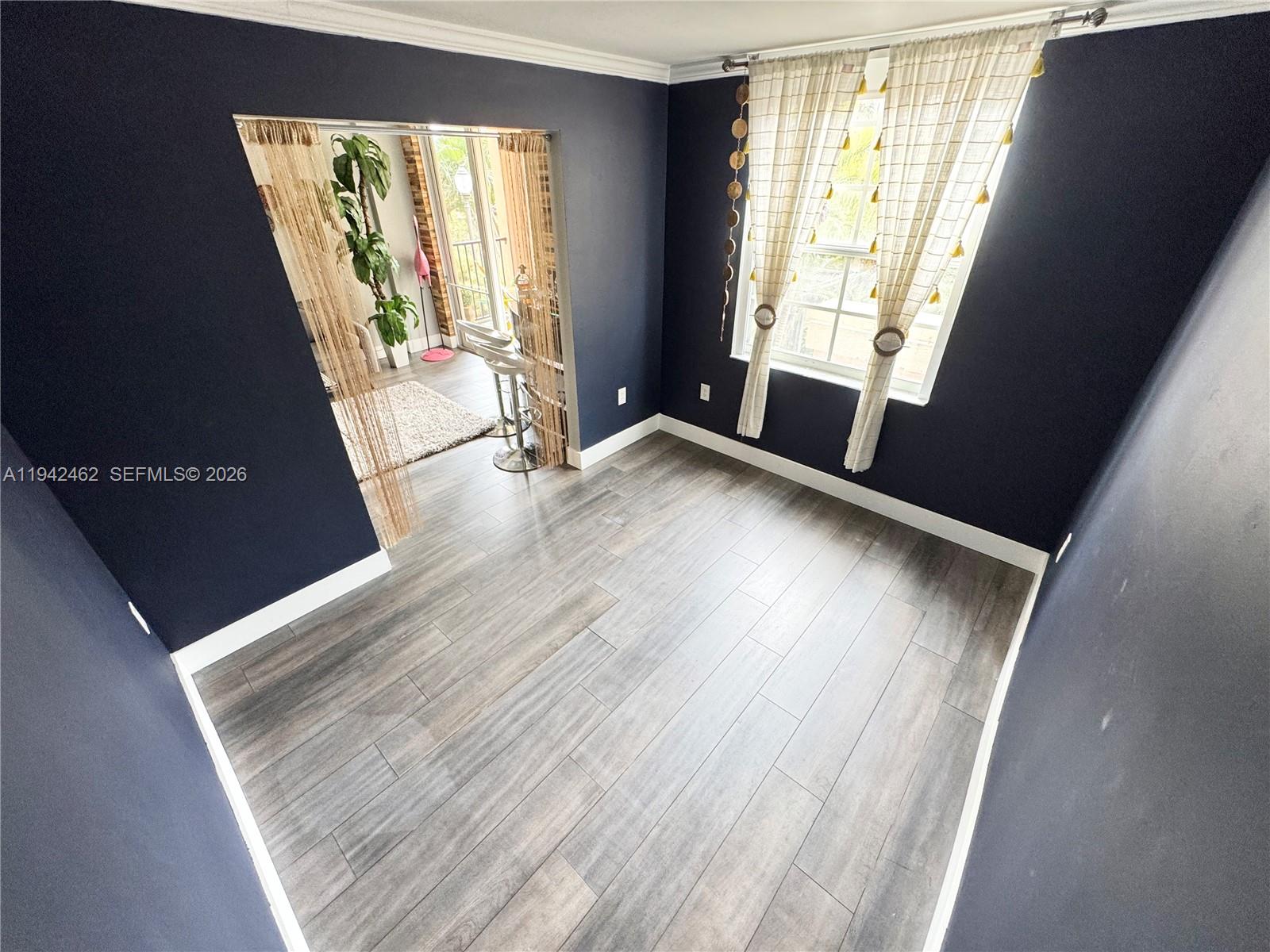 LAS OLAS BY THE RIVER CON - Residential Lease