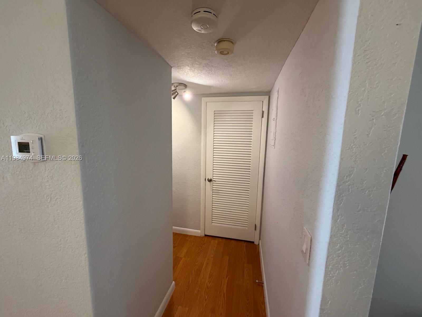 COASTAL GARDEN CONDO - Residential