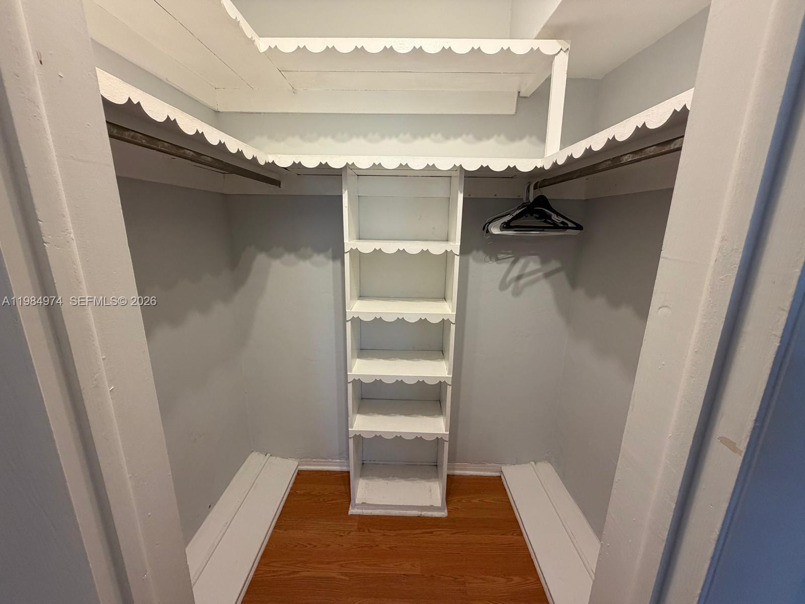 COASTAL GARDEN CONDO - Residential