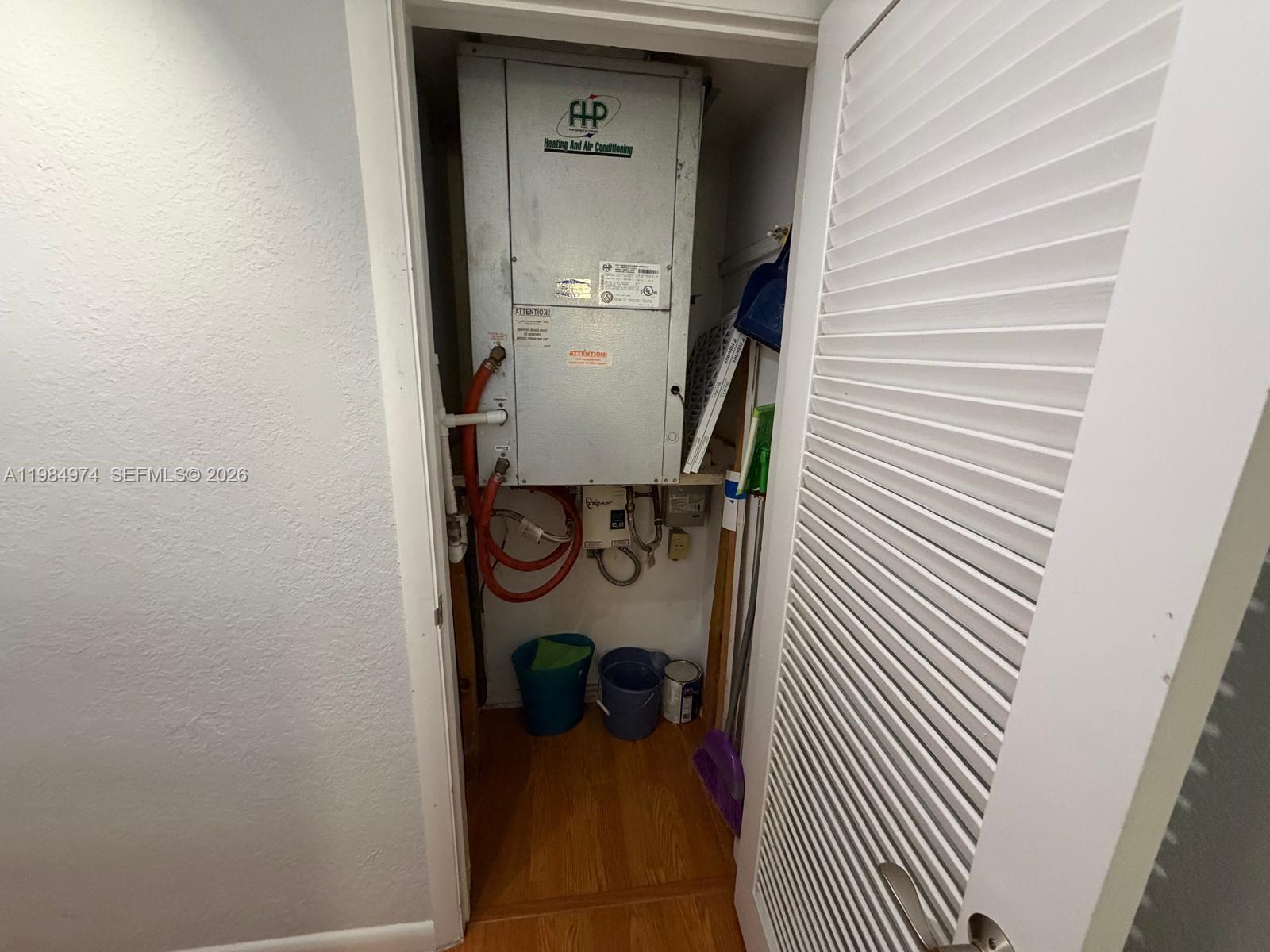 COASTAL GARDEN CONDO - Residential