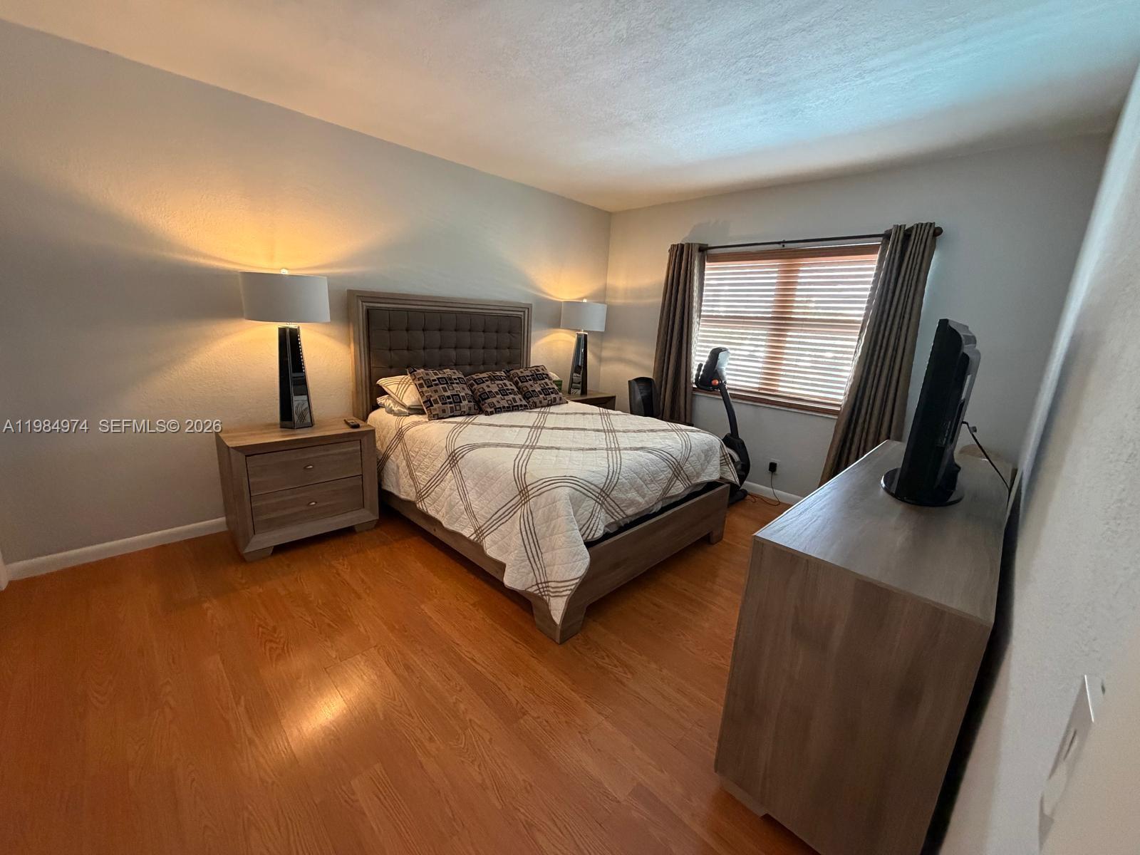 COASTAL GARDEN CONDO - Residential