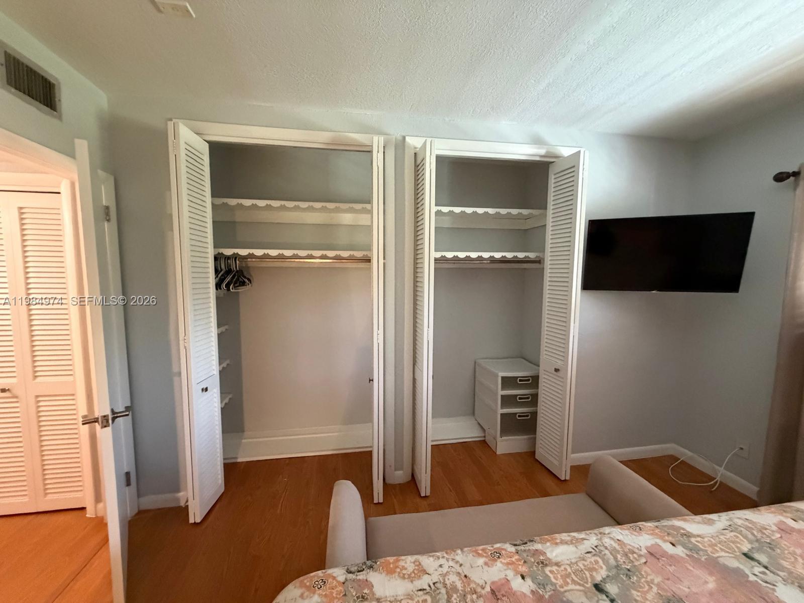 COASTAL GARDEN CONDO - Residential