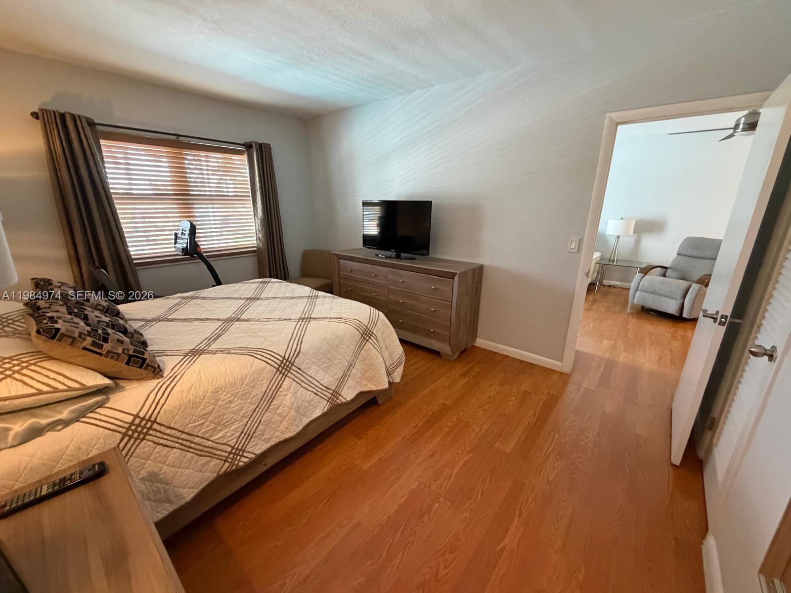 COASTAL GARDEN CONDO - Residential