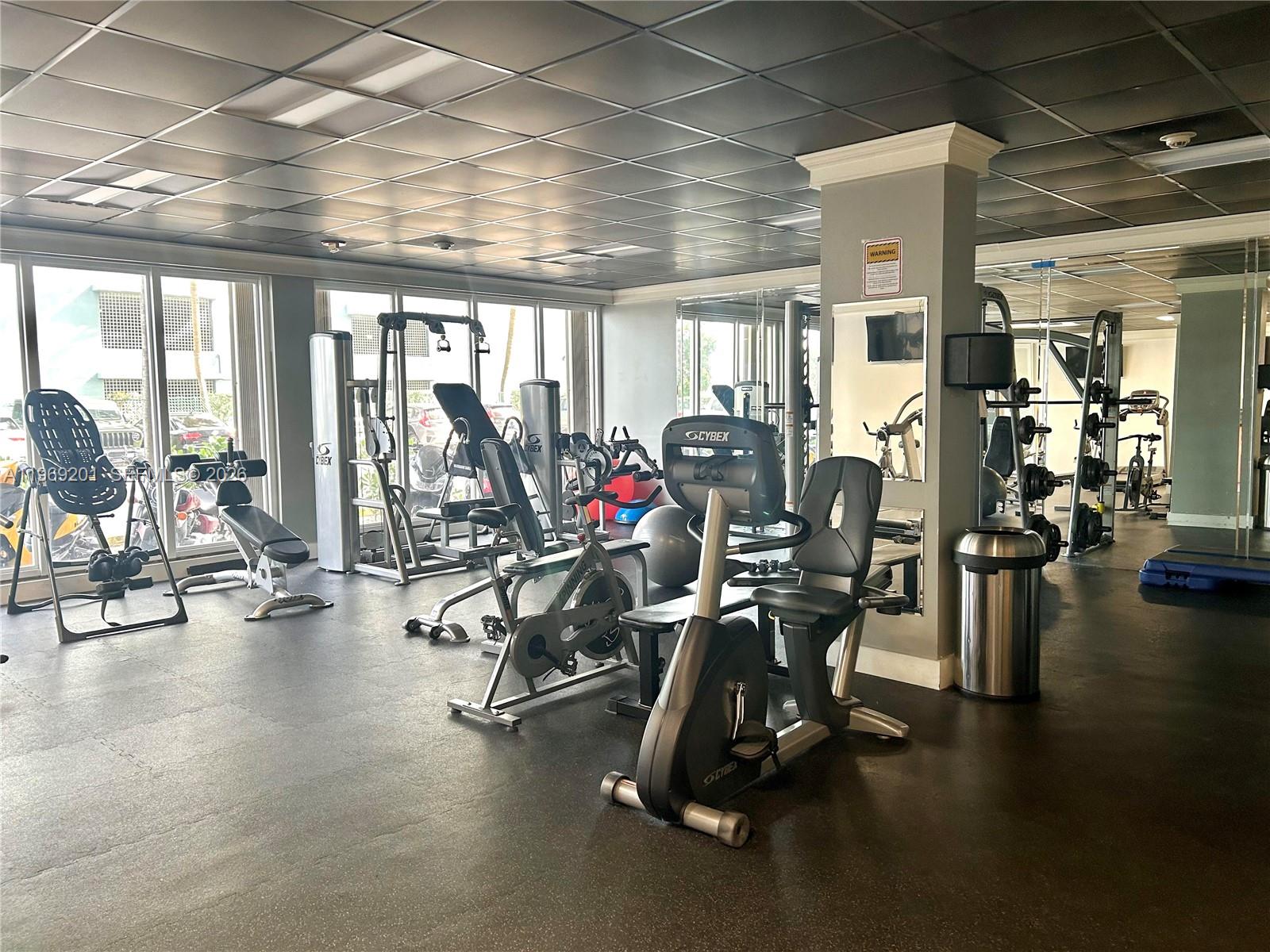 KENNEDY HOUSE CONDO - Residential