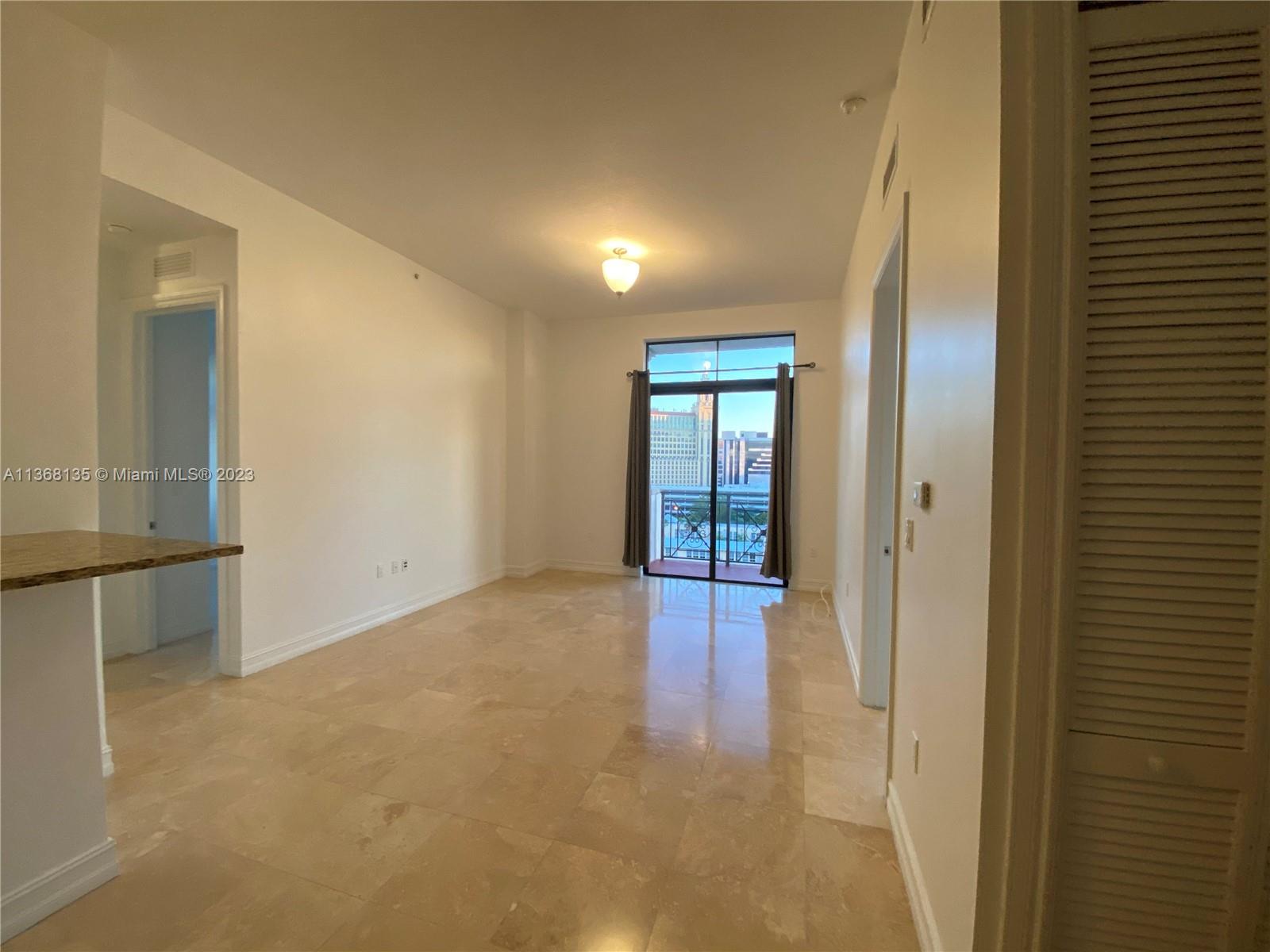 Photo 2 of 31 of 1805 Ponce De Leon Blvd 833 condo