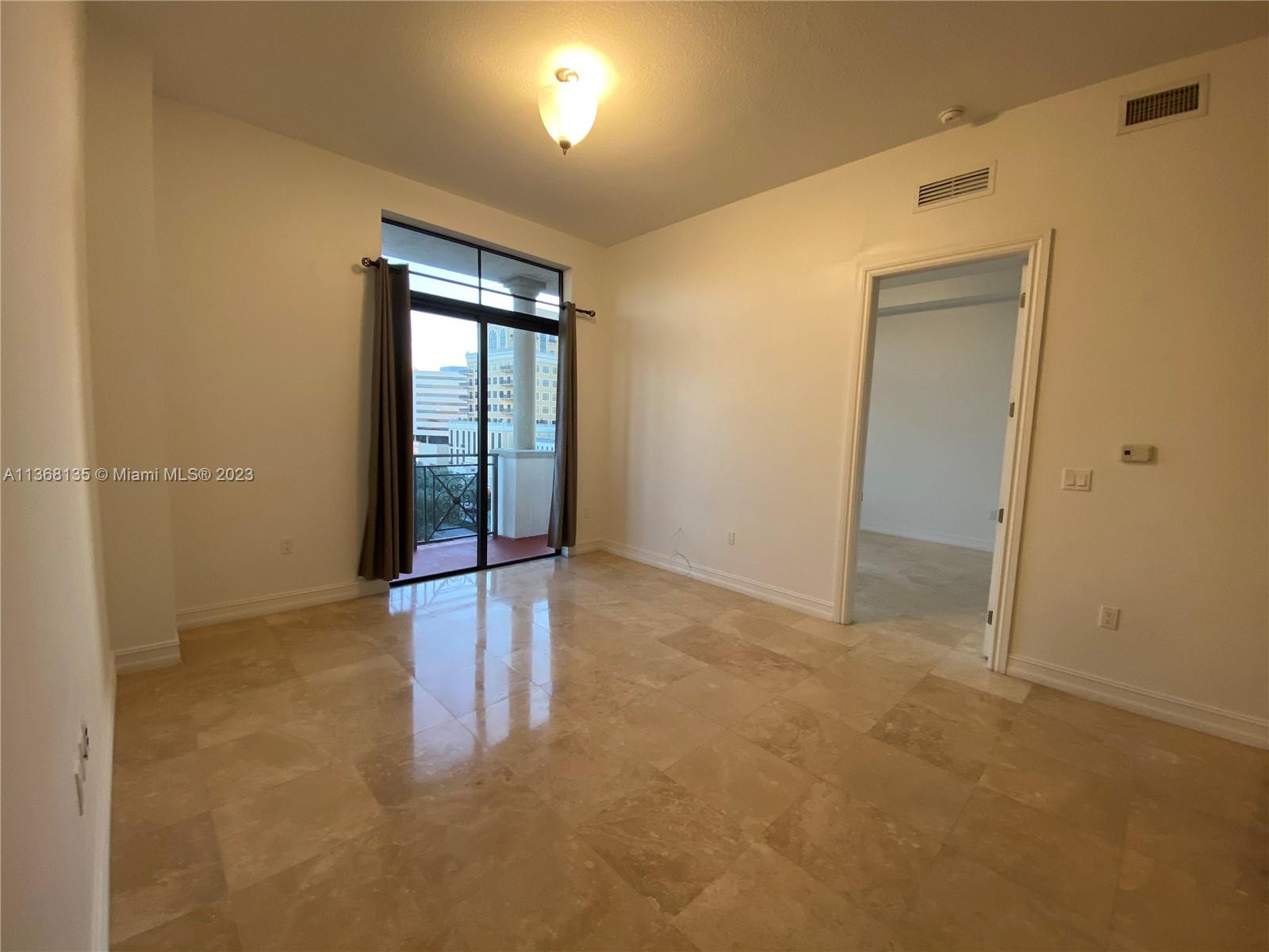 Photo 3 of 31 of 1805 Ponce De Leon Blvd 833 condo