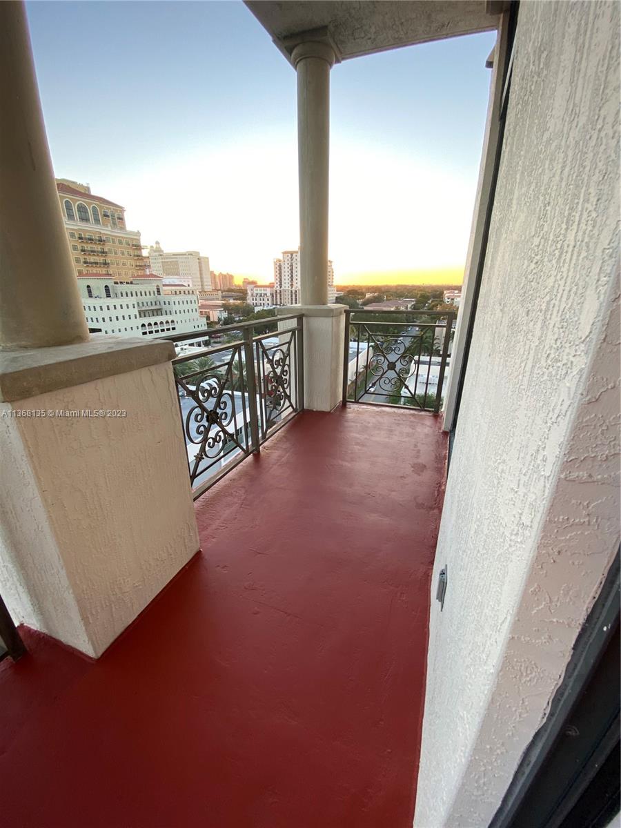 Photo 13 of 31 of 1805 Ponce De Leon Blvd 833 condo