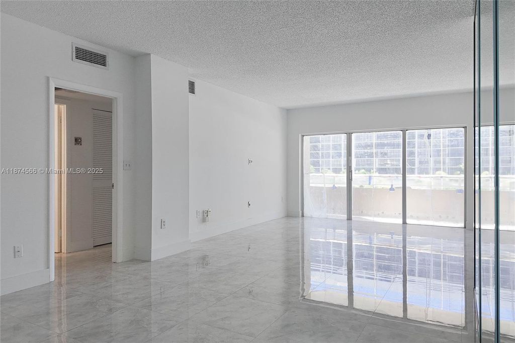 Photo of 1985 S Ocean Dr #2C, Hallandale Beach, FL 33009 (MLS # A11874566)