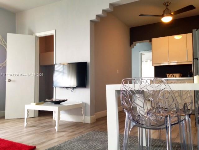 1325 Meridian Ave 6