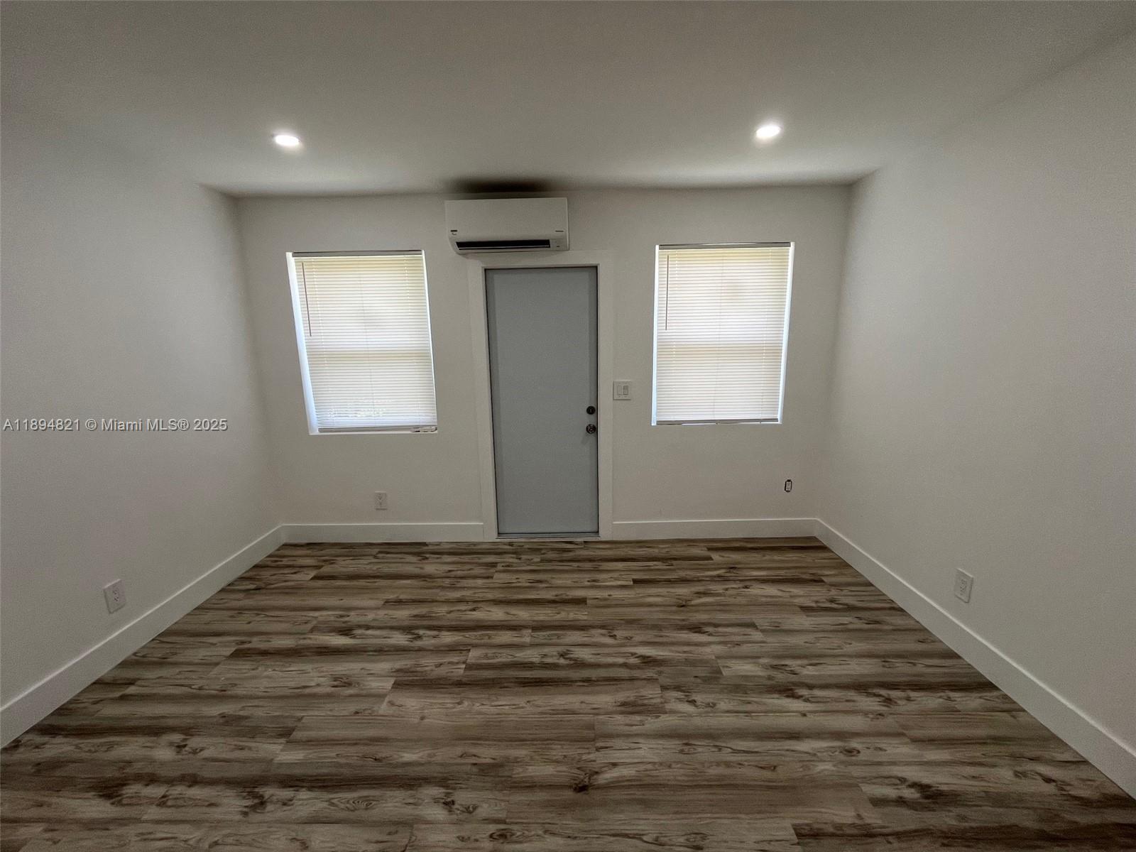 CITRUS PARK - Residential Lease
