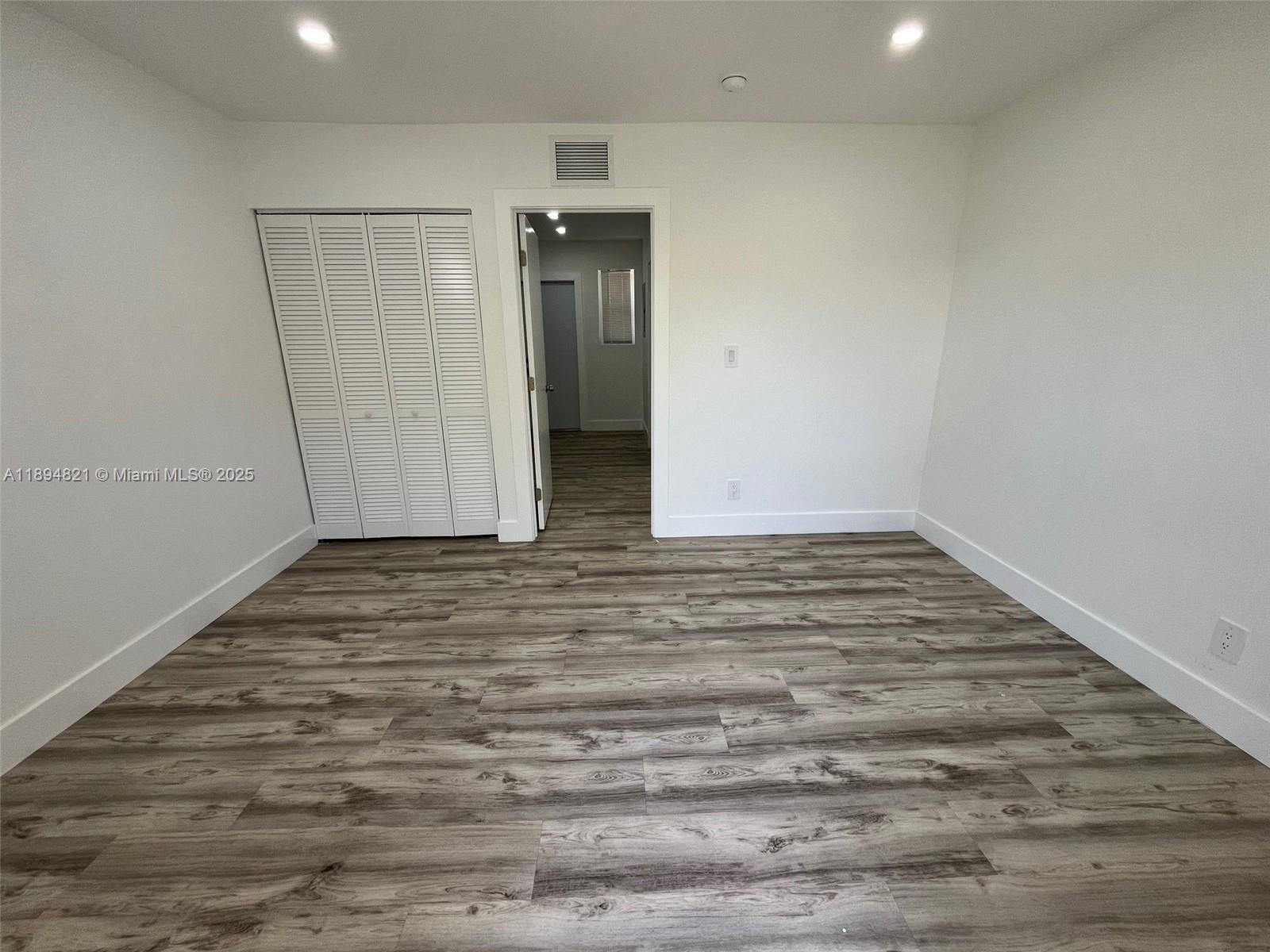 CITRUS PARK - Residential Lease