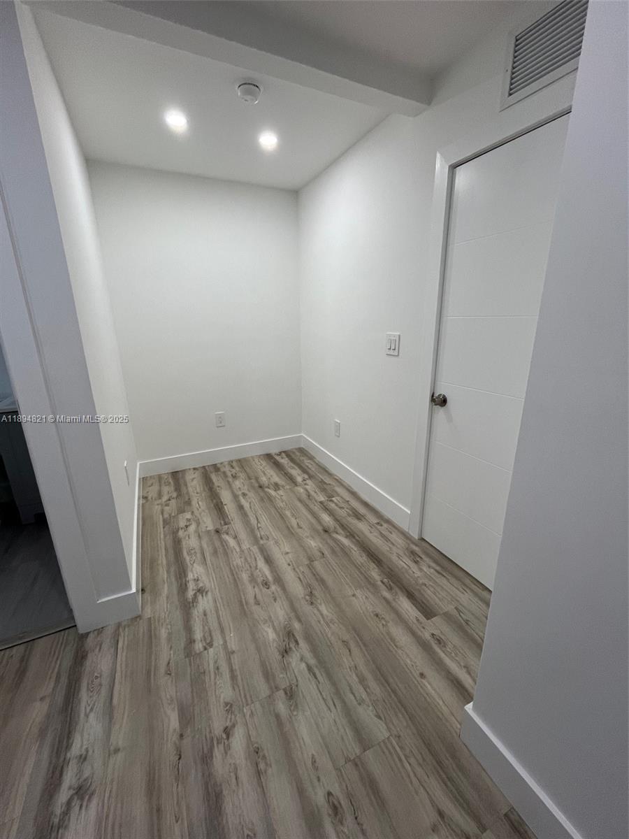 CITRUS PARK - Residential Lease