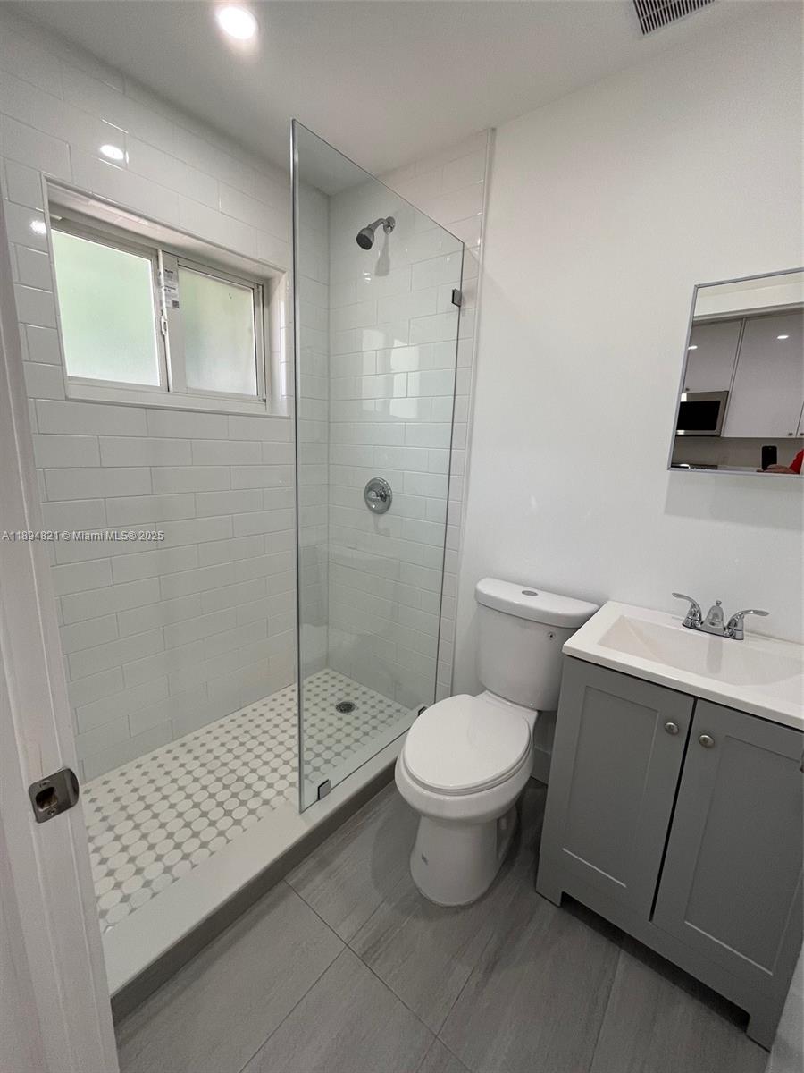 CITRUS PARK - Residential Lease