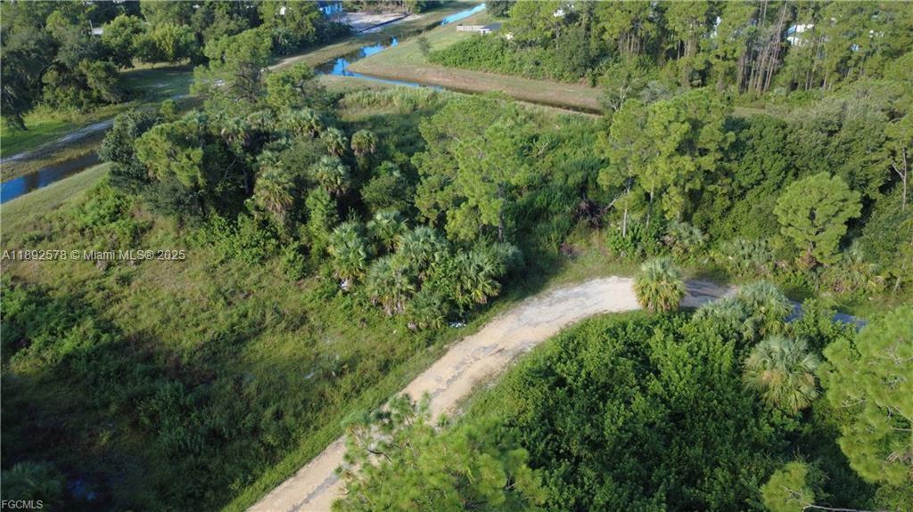 Lehigh Acres - Land