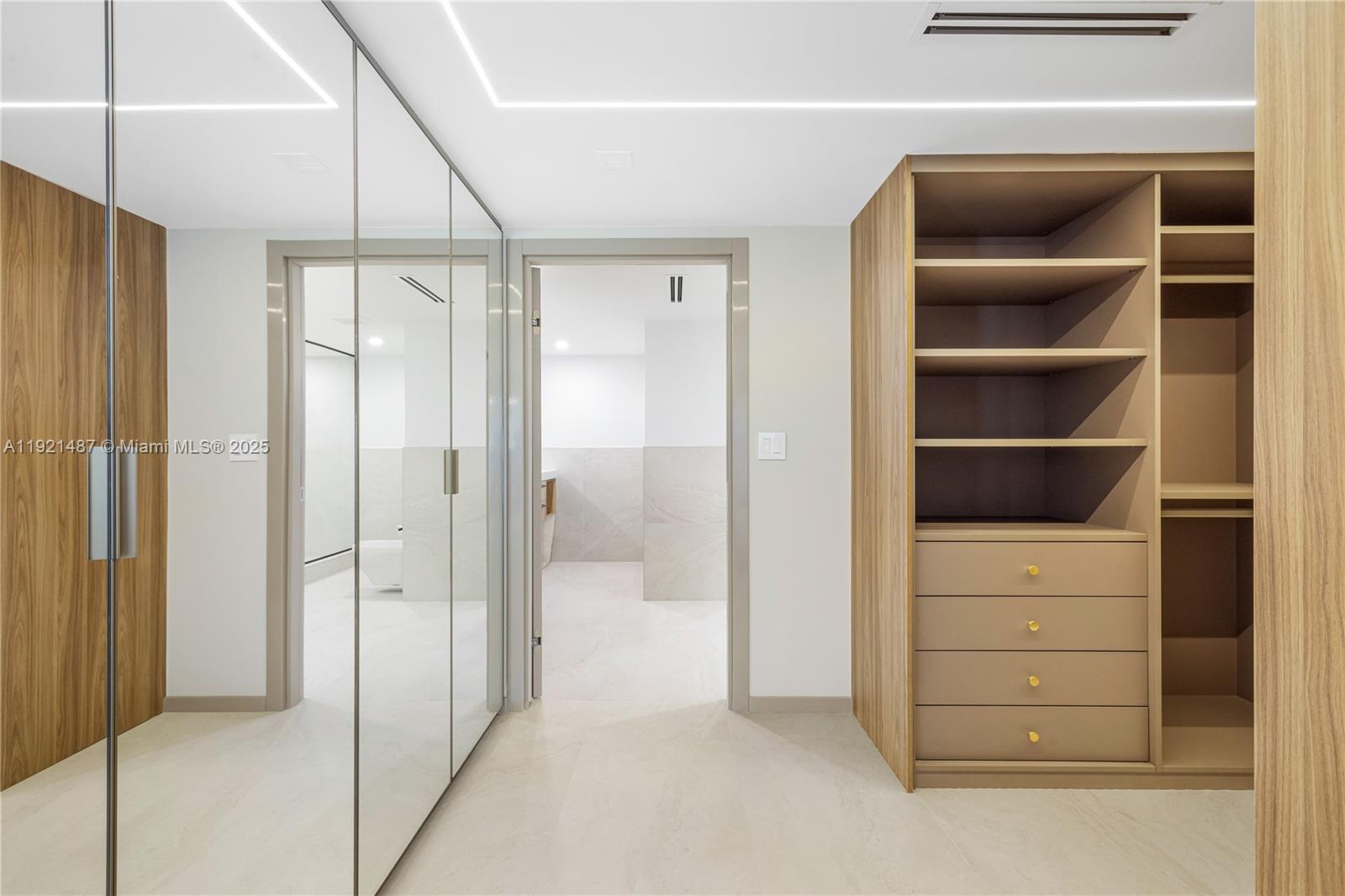 BAL HARBOUR 101 CONDO - Residential