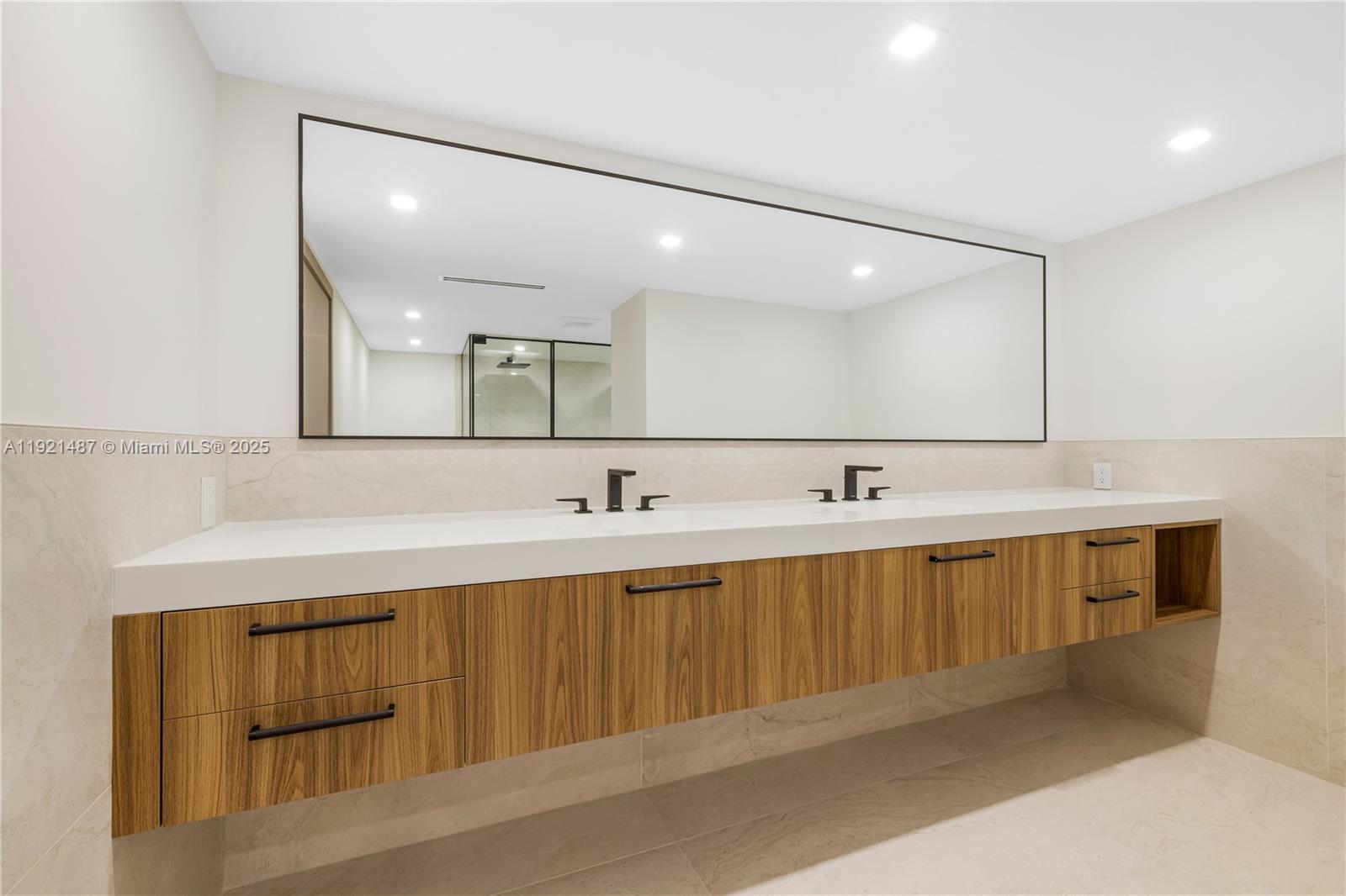 BAL HARBOUR 101 CONDO - Residential