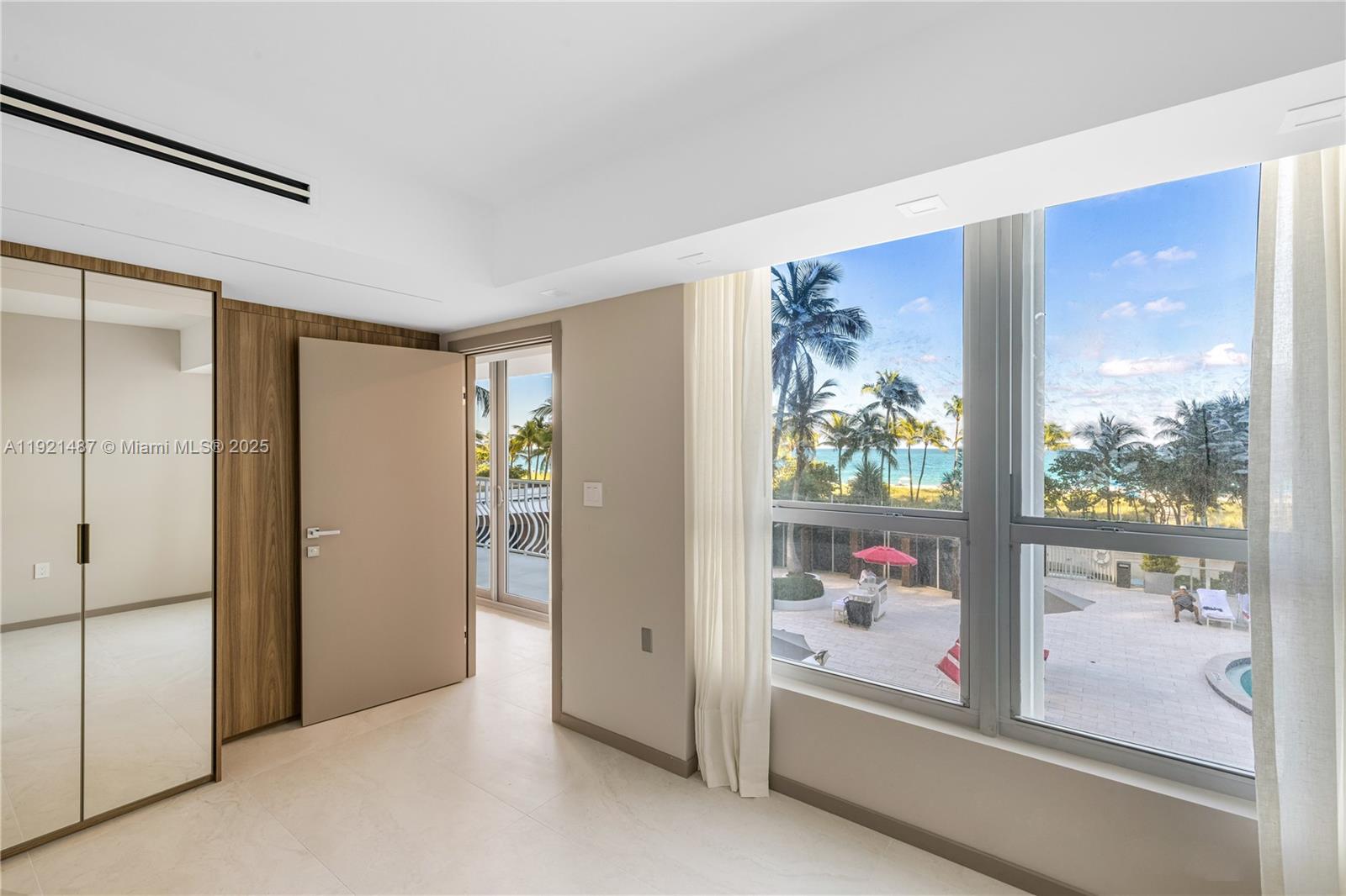 BAL HARBOUR 101 CONDO - Residential