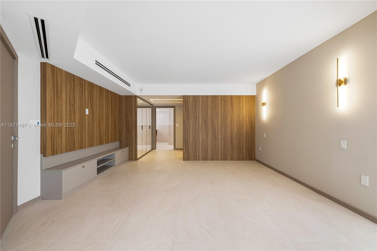 BAL HARBOUR 101 CONDO - Residential