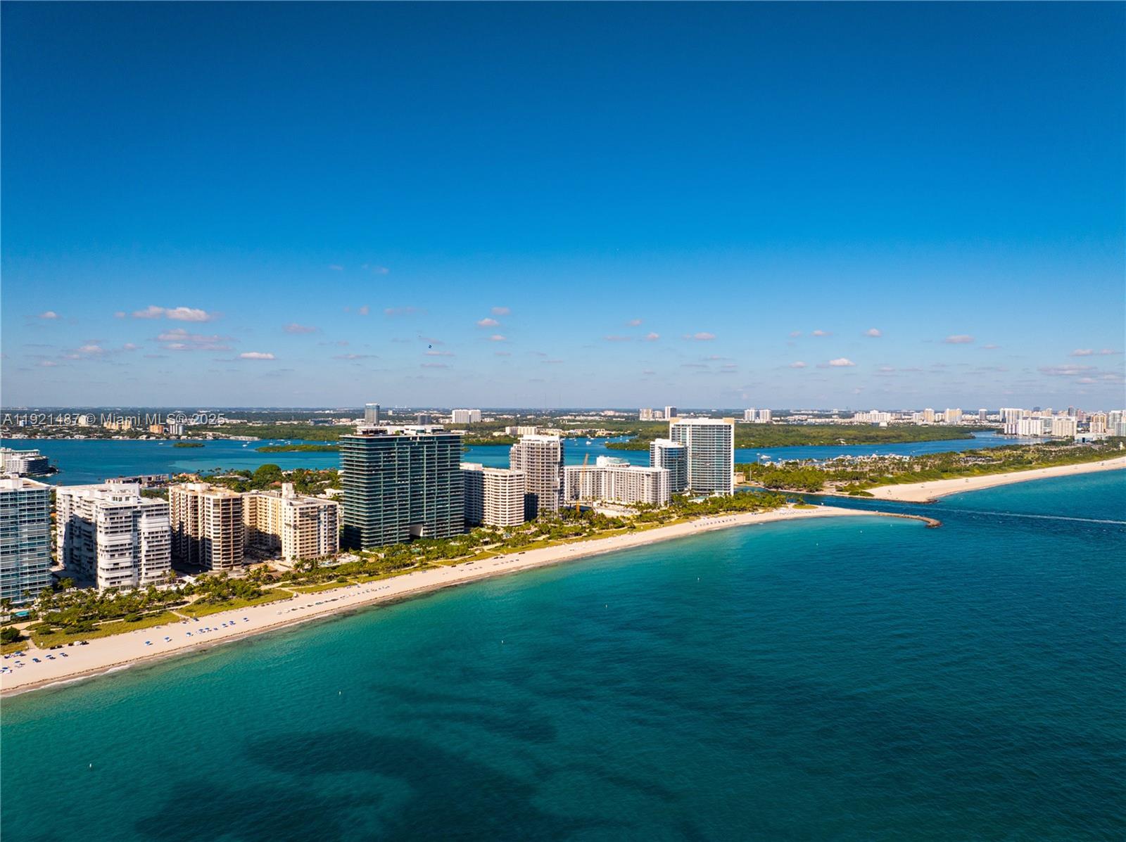 10155 Collins Ave 202