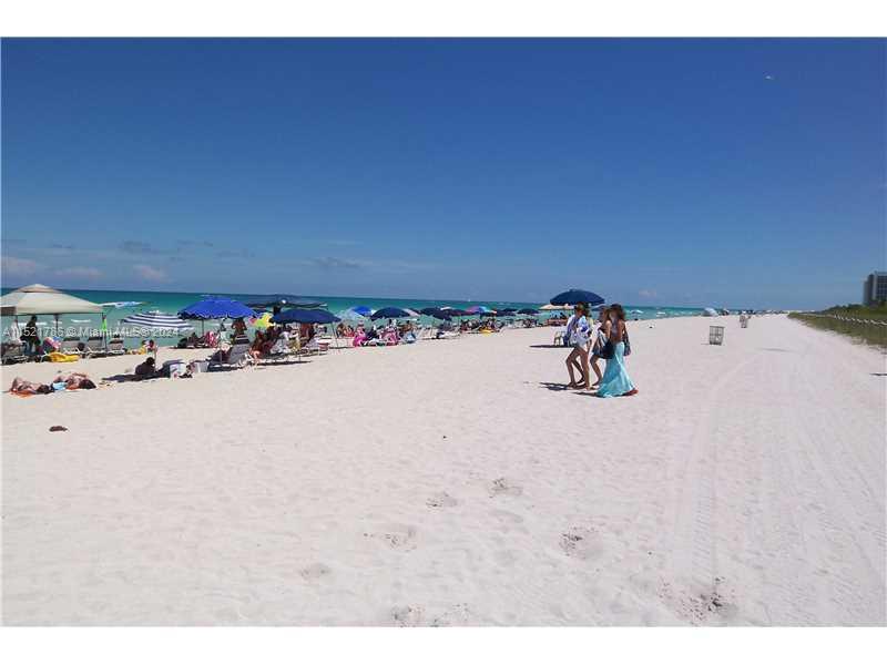 SEACOAST 5151 CONDO - Residential Lease