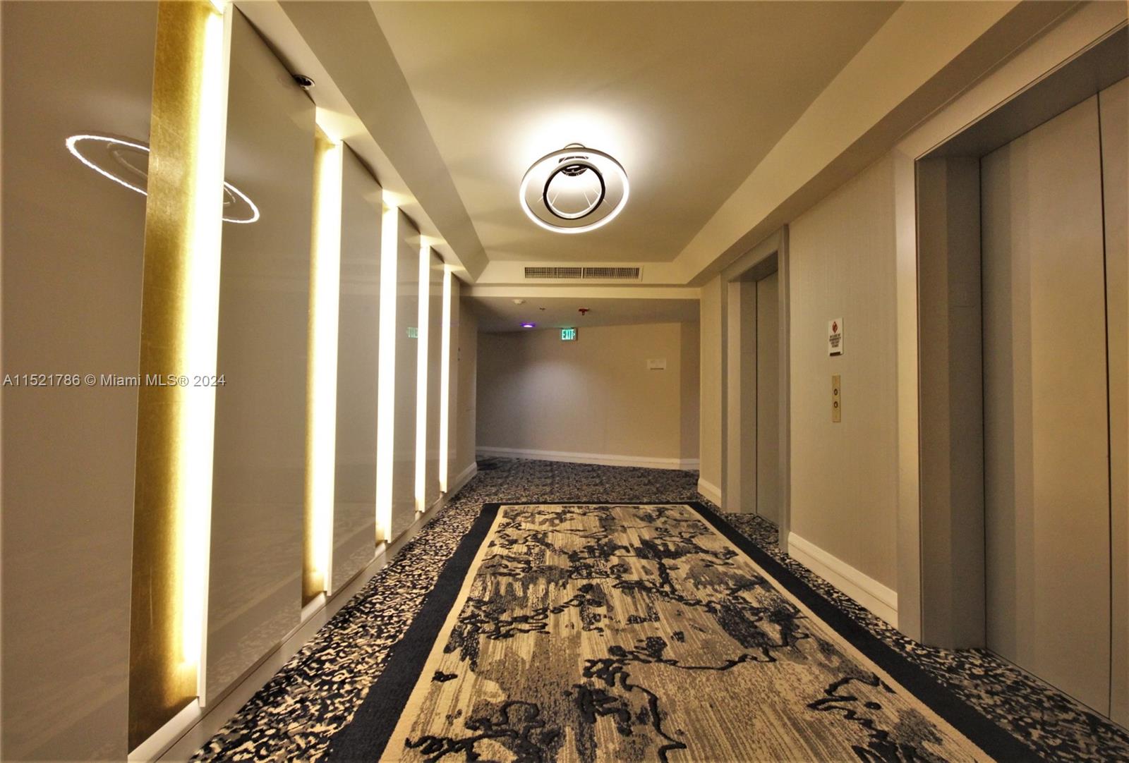 SEACOAST 5151 CONDO - Residential Lease