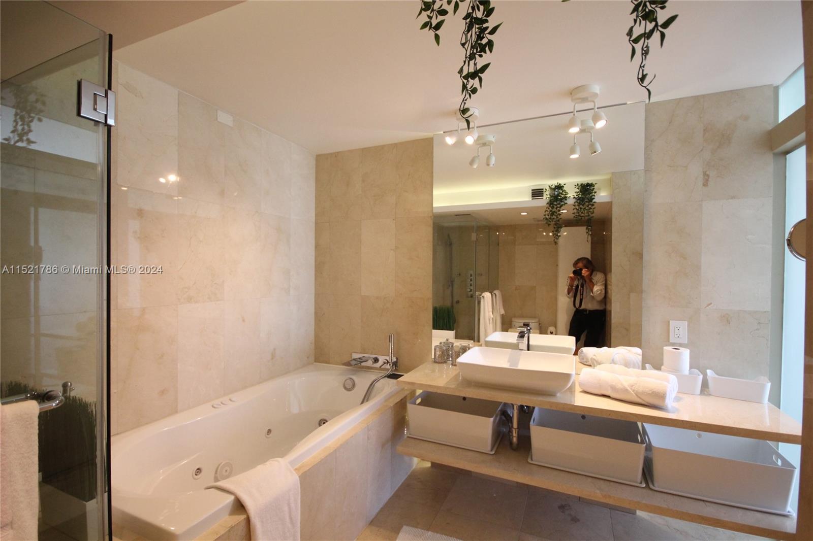 SEACOAST 5151 CONDO - Residential Lease