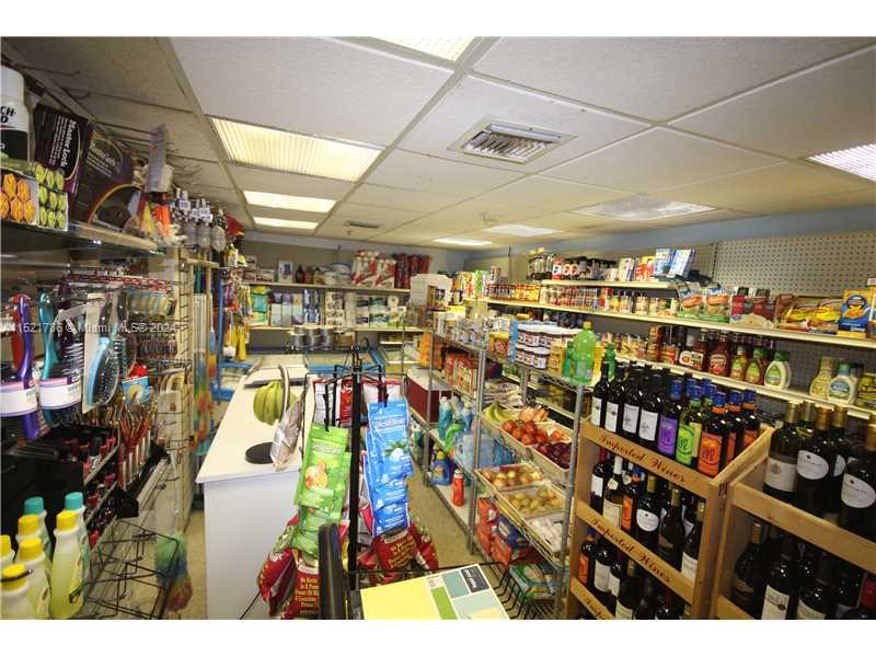 SEACOAST 5151 CONDO - Residential Lease