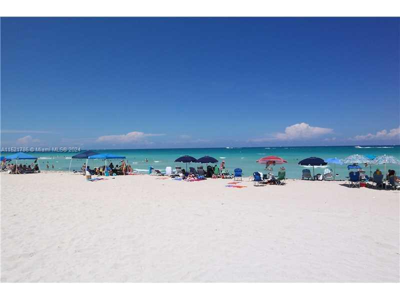 SEACOAST 5151 CONDO - Residential Lease