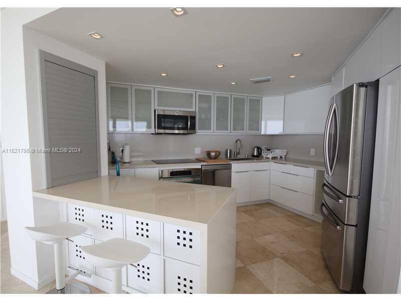 SEACOAST 5151 CONDO - Residential Lease