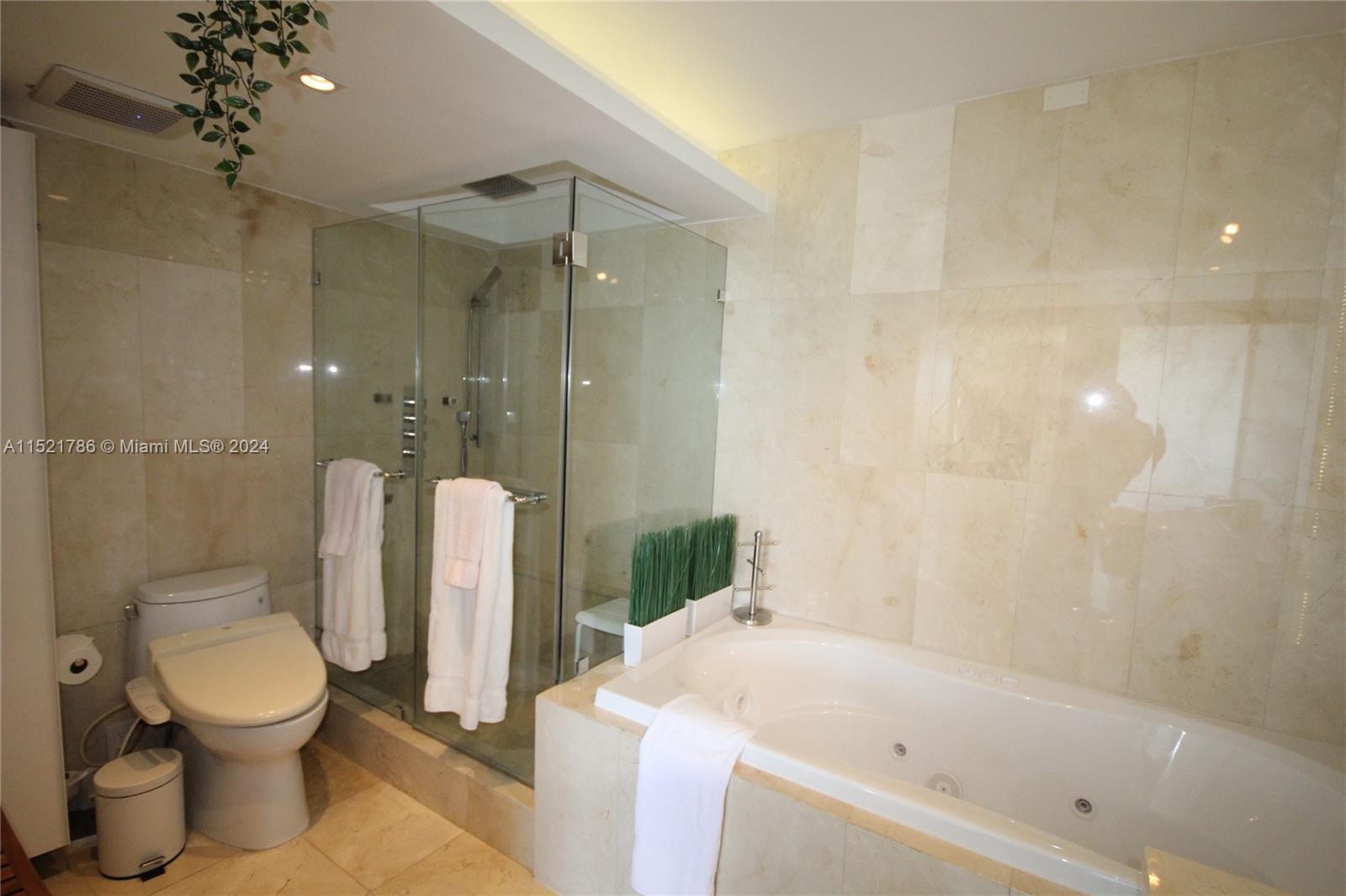 SEACOAST 5151 CONDO - Residential Lease