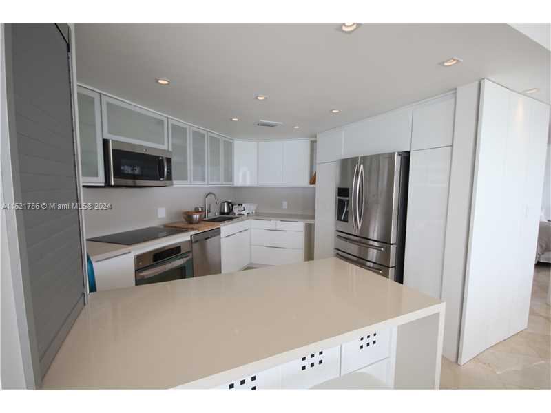 SEACOAST 5151 CONDO - Residential Lease