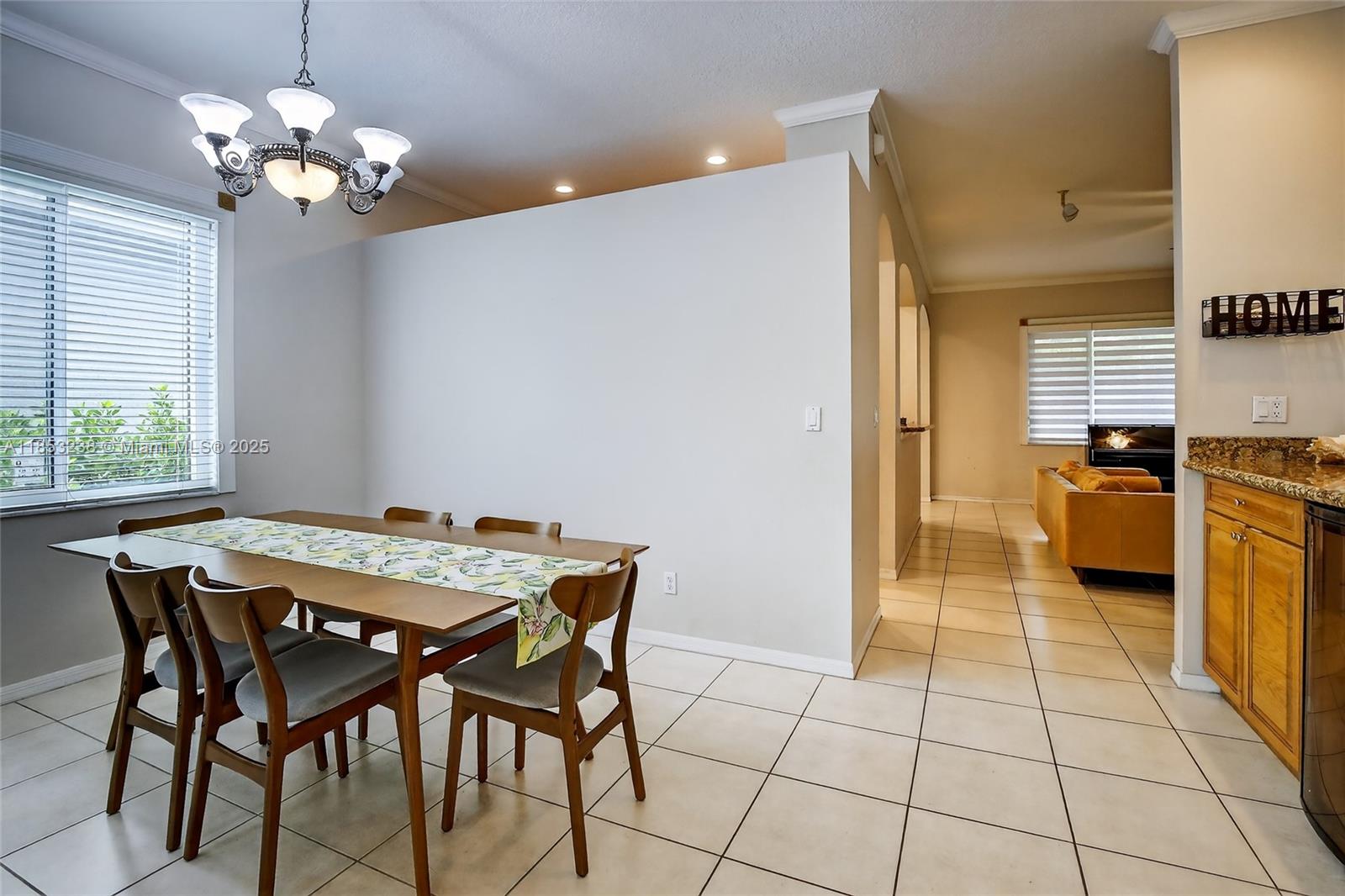 ISLES AT WESTON - Residential