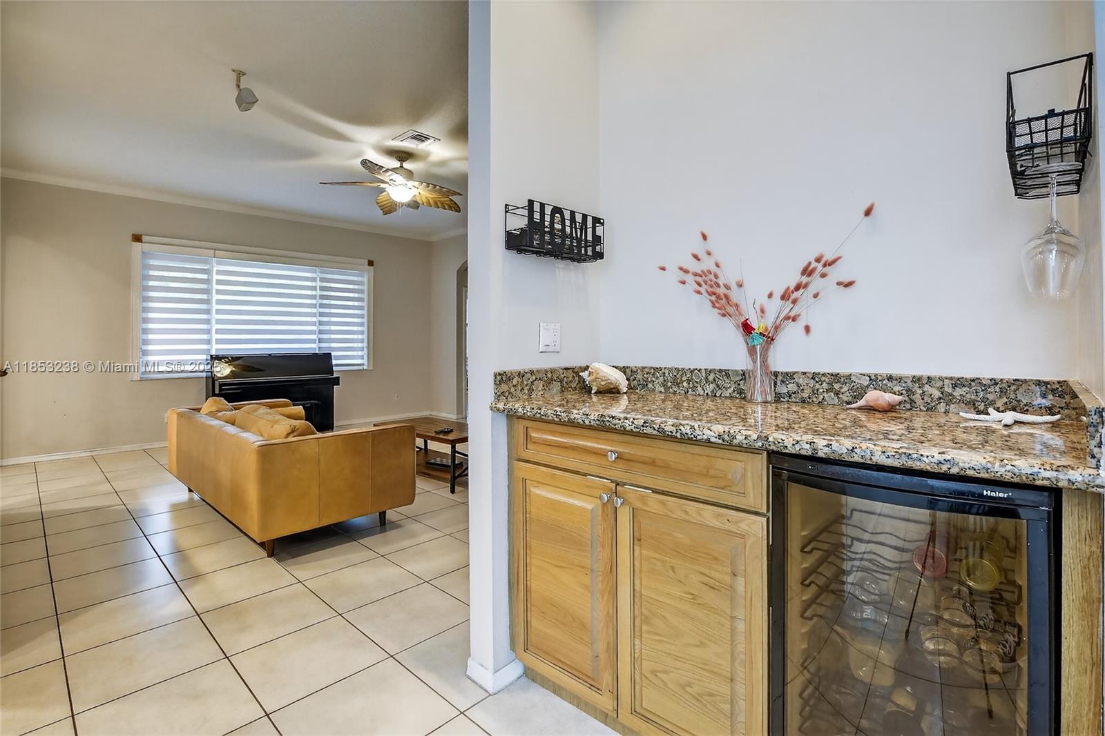 ISLES AT WESTON - Residential