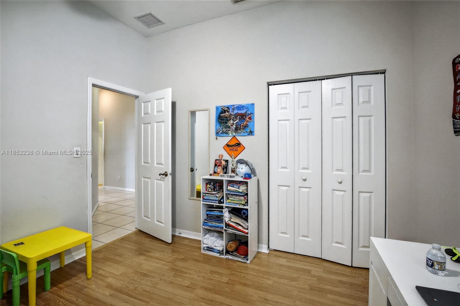 ISLES AT WESTON - Residential