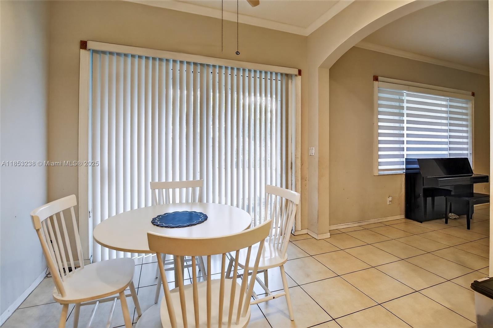 ISLES AT WESTON - Residential