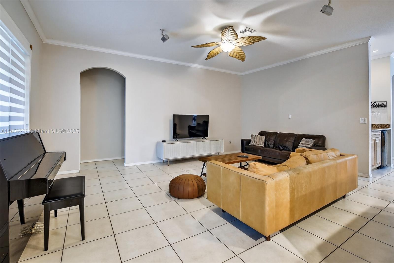 ISLES AT WESTON - Residential