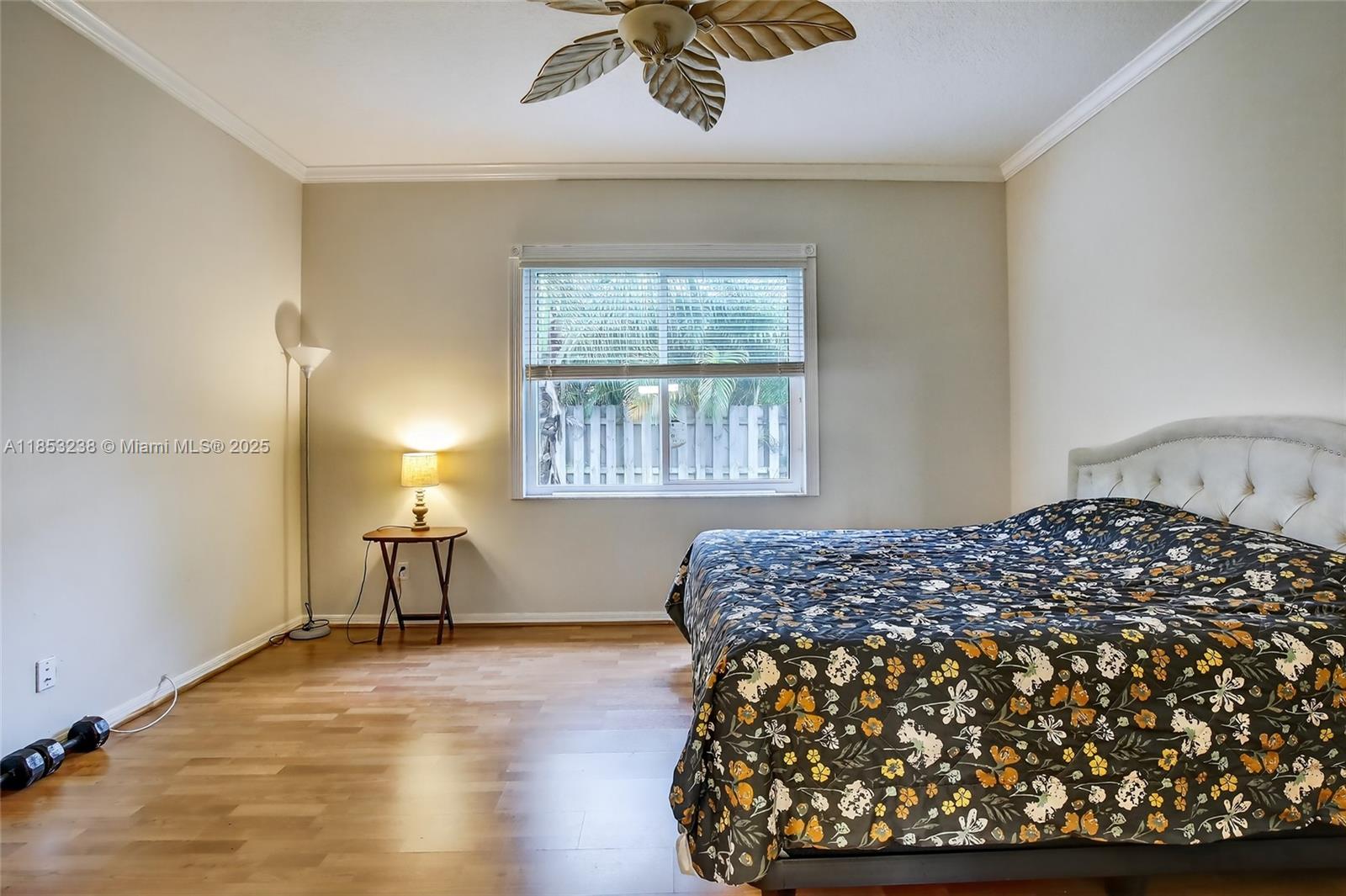 ISLES AT WESTON - Residential