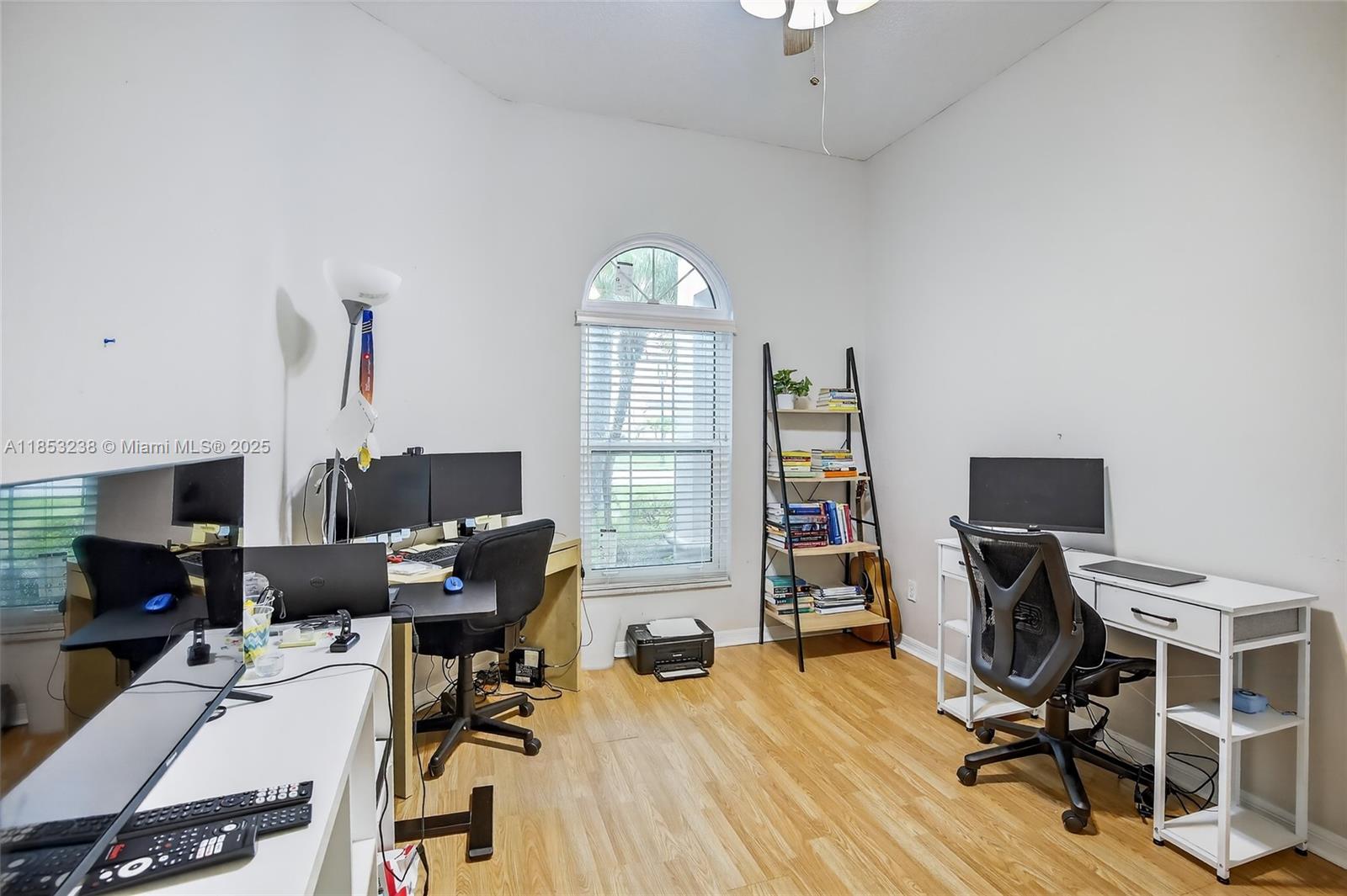 ISLES AT WESTON - Residential