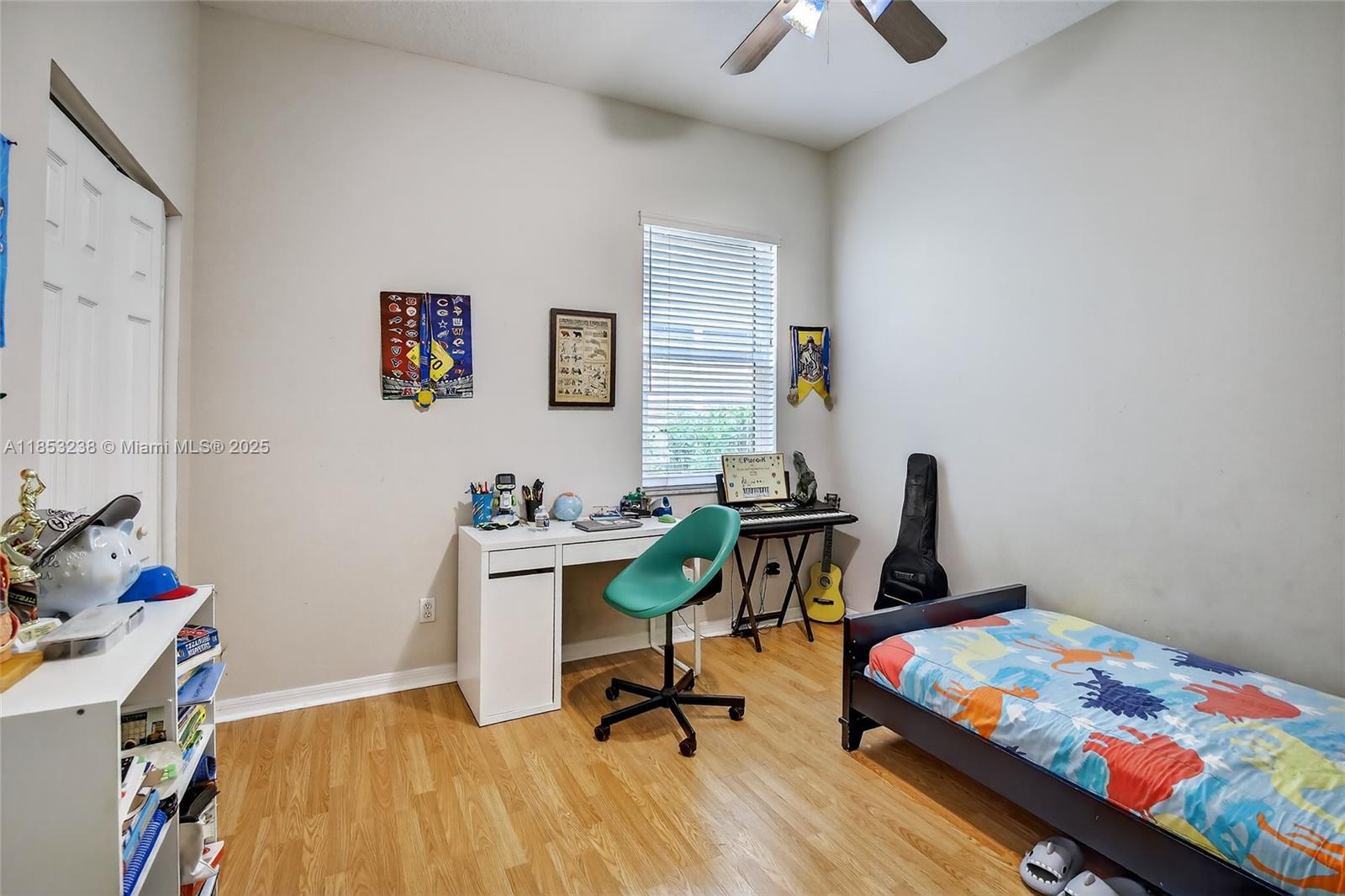 ISLES AT WESTON - Residential