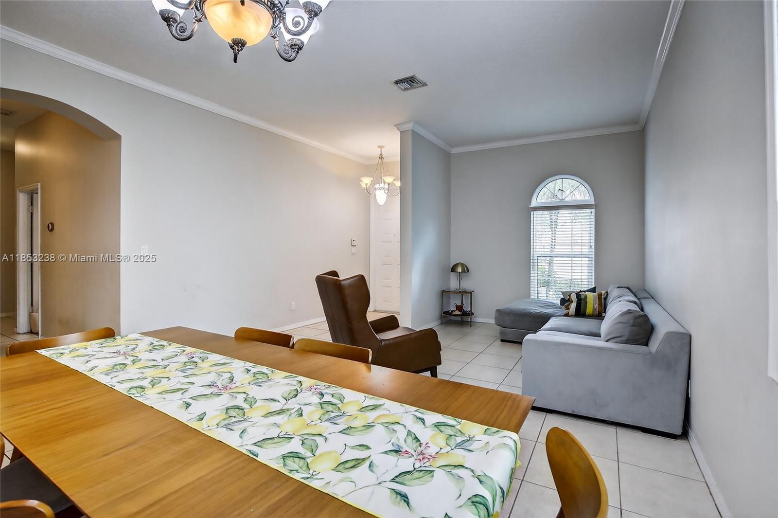 ISLES AT WESTON - Residential