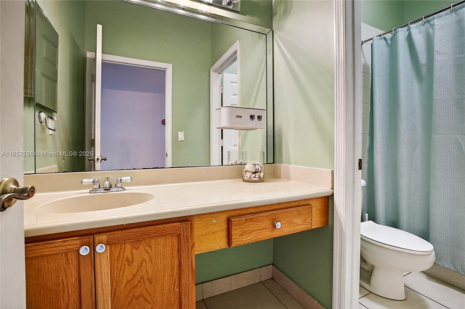 ISLES AT WESTON - Residential