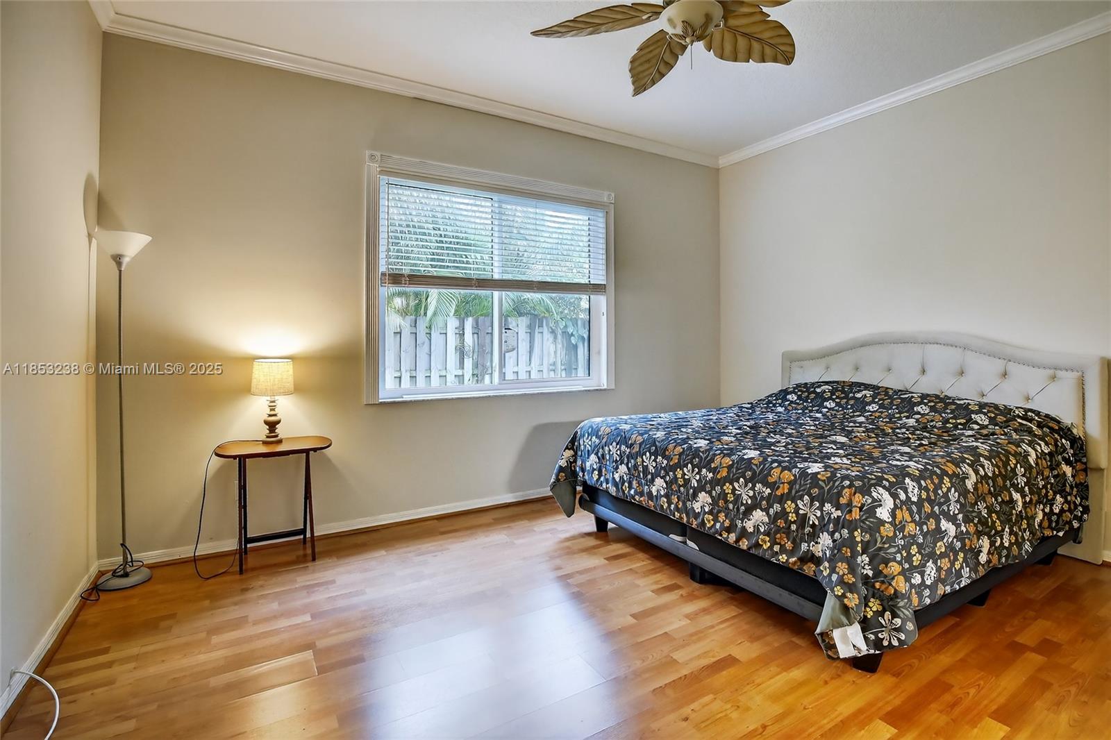 ISLES AT WESTON - Residential